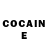 Кодеиновый сироп Lean Purple Drank CryEro