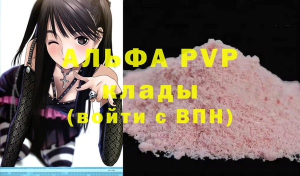 амф Аркадак